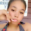 babylexy22