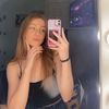 sabrina.0800