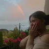 sunset..sweetheart