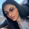 vanesa_rodriguez5