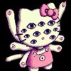 venusianenbee0322