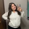 lyliane_garcia