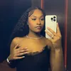 xclusivebarbiedoll