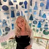 jena_v_
