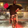 jayythecelebrity