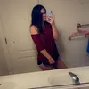 litasmith01