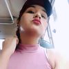 rojasdiaz28