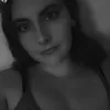 t.vid1996