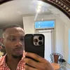 masonwashington
