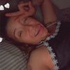 francineofficialxd