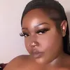 jadajiaaa