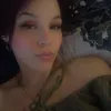 mslindsayewilson