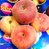 brilliant.fruit