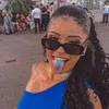 amandabersouza
