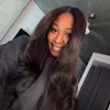 idreamofficial_