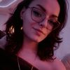 dianaiancu10