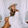 sydneyphillips3