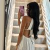 kennedy_davila