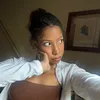 lucknyah