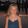 katie.weaverrr