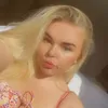 chloe11215
