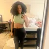 alexandriia.raye