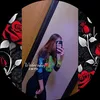 greeneyedmomma23
