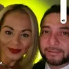 marylounrenevilla