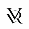 _velore_