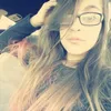 obey_yasmin