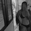 nicolee1_5