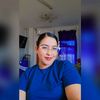 stefanyfe6