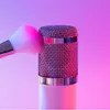 emss.asmr