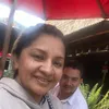 mariaximena1