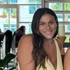 viennafusco