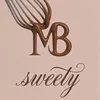 m.bsweety