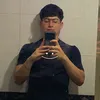 soy_enzopereyra