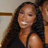 bo.nyakoni