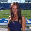 kaitlynkaylor