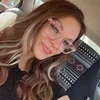 Zoë