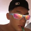 tomasidaq