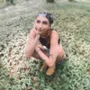 omgitsash6