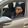 mokhtar.ch