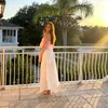 samanthamespelli