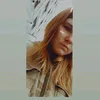 johannasophie_22