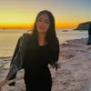 whataboutme1008