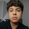 juperucci
