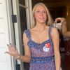 brooke.bohlke