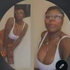 10withke