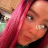 annmariefitz20